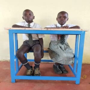 Student Desks