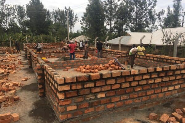 Build A Classroom - Image 3