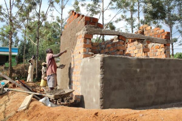 Build A Bathroom - Image 2