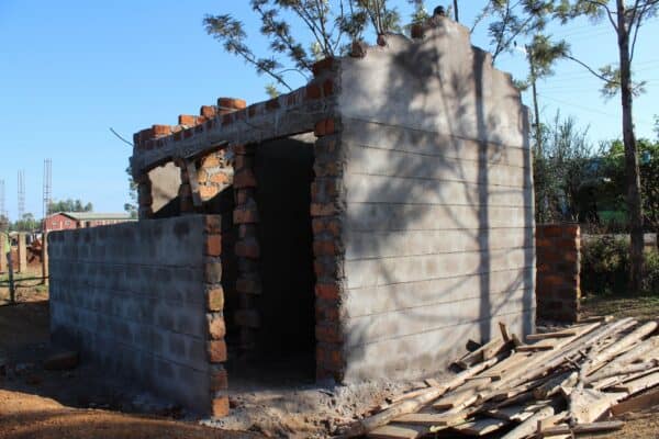 Build A Bathroom - Image 3