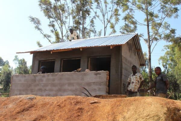 Build A Bathroom - Image 4