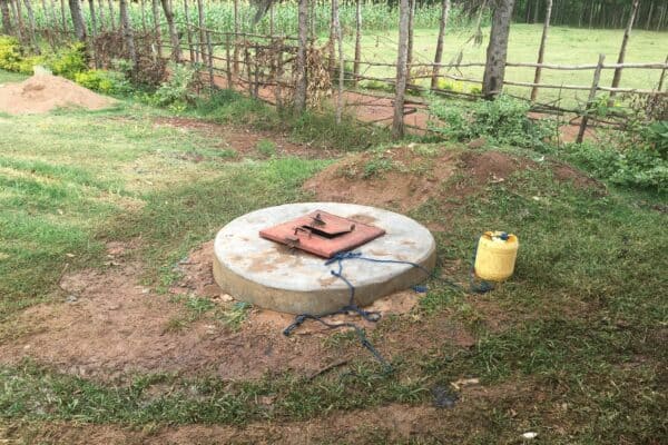 Dig A Well - Image 4