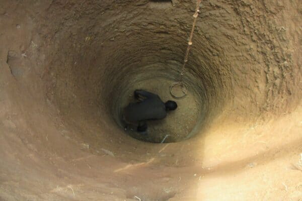 Dig A Well - Image 3